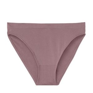 VICTORIA'S SECRET style 2885 Briefs New W/tags Size Small NEW VICTORIA'S SECRET style 2885 Briefs New W/tags Size Small NEW